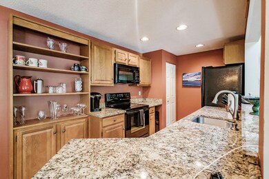 24 Brewster Cir unit 24, Bridgton, ME 04009 - photo 5