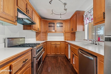 13445 Fran St, Edwards, CA 93523 - photo 7