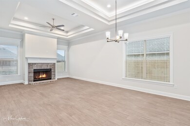 322 Prien Lake Loop, Bossier City, LA 71111 - photo 5