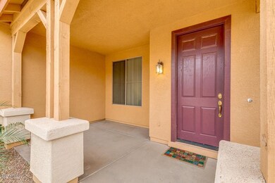 04-Entrance