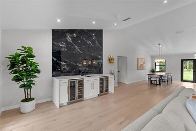 8611 Gullane Ct, West Palm Beach, FL 33412 - photo 6