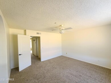 2624 E Dragoon Ave, Mesa, AZ 85204 - photo 6