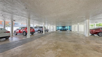 House of the Sun unit 209, Sarasota, FL 34242 - photo 2