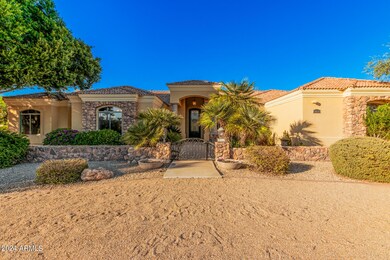 3914 E Omega Cir, Mesa, AZ 85215 - photo 2
