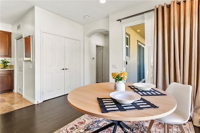 1427 Montgomery St unit 70, Tustin, CA 92782 - photo 7