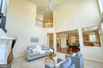 6697 Valley Brook Dr, Falls Church, VA 22044 - photo 7