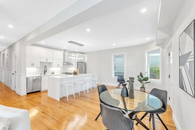 173 School St unit 3, Roxbury, MA 02119 - photo 7