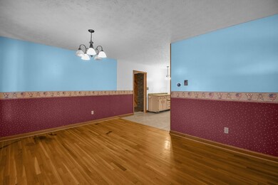 5-web-or-mls-15027-oh-328