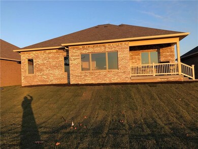 12746 N Commons Dr W, Mooresville, IN 46158 - photo 3