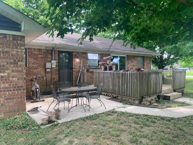 14 Willow Ave, Brodhead, KY 40409 - photo 6