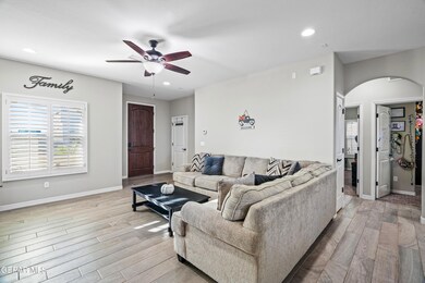 2208 Tierra Delmonte Dr-07