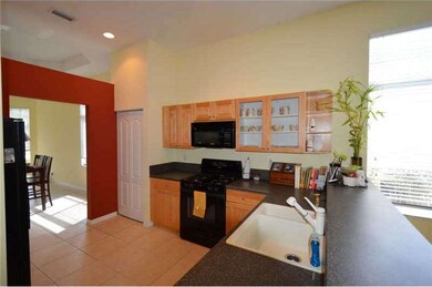 6219 SW 194th Ave, Fort Lauderdale, FL 33332 - photo 7