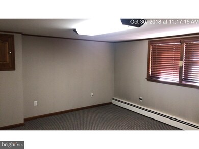 4949 Grant Dr, Brookhaven, PA 19015 - photo 6