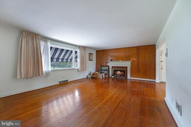 555 Salem Church Rd, Newark, DE 19702 - photo 7