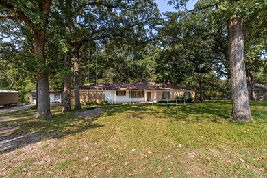 10986 County Road 2209, Tyler, TX 75707 - photo 2