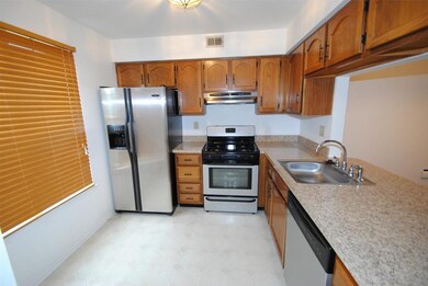 4001A Burry Port Way, Mount Laurel, NJ 08054 - photo 2