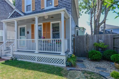 6 Curry Ave, Newport, RI 02840 - photo 3
