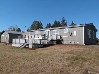 4551 Shipyard Rd, Blaine, WA 98230 - photo 4