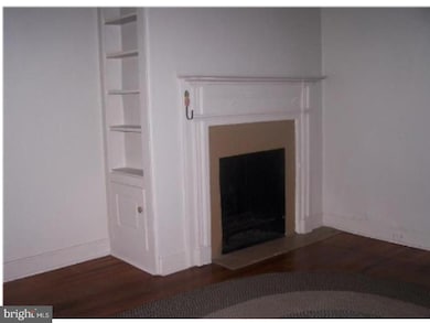 1930 Valley Forge Rd, Valley Forge, PA 19481 - photo 6