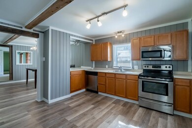 2-1st Floor-14