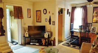 2 Forrest St, Warwick, RI 02889 - photo 6