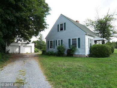 739 Fairfax Pike, Stephens City, VA 22655 - photo 7