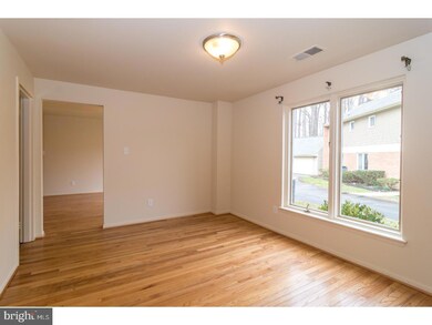 65 Gunning Ln, Downingtown, PA 19335 - photo 5