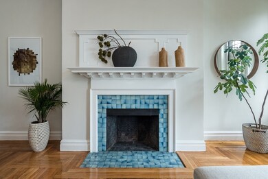 66 Harold St, Roxbury, MA 02119 - photo 3