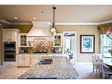 11308 Pembrook Cir, Bentonville, AR 72712 - photo 5