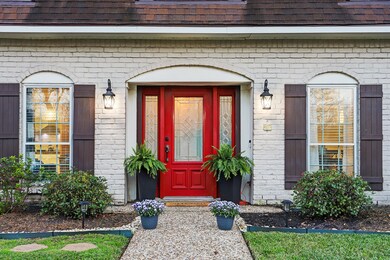 308 Saint Cloud Dr, Friendswood, TX 77546 - photo 5