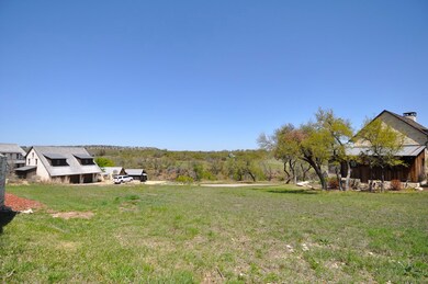 TBD Riviera Cove unit 319, Fredericksburg, TX 78624 - photo 4