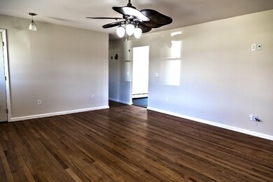 3 Cronin Hill Rd, Hatfield, MA 01038 - photo 6