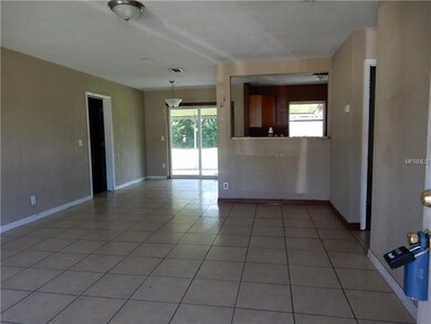 284 17th St NE, Winter Haven, FL 33881 - photo 6