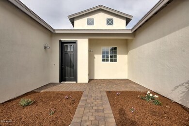Exterior2