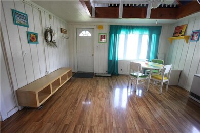 281 Lincoln St, South Portland, ME 04106 - photo 3