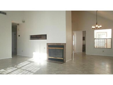 1826 Chris Scott Dr, El Paso, TX 79936 - photo 3