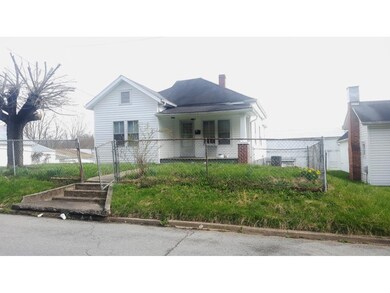 1012 E Market St, Johnson City, TN 37601 - photo 3