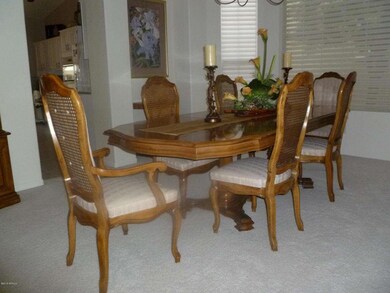 15510 W Fairmount Ave, Goodyear, AZ 85395 - photo 7