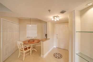 Village By The Bay @ Aventura unit 12404, Aventura, FL 33160 - photo 5