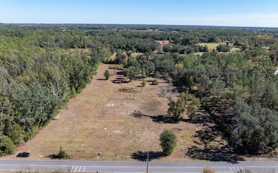 TBD 129th Rd, Live Oak, FL 32060 - photo 3