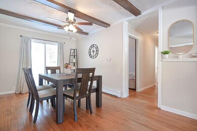 43 King St, Wilmington, MA 01887 - photo 4