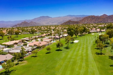 43721 Chapelton Dr, Bermuda Dunes, CA 92203 - photo 7