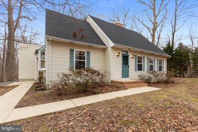 1601 Cannery Rd, Owings, MD 20736 - photo 5