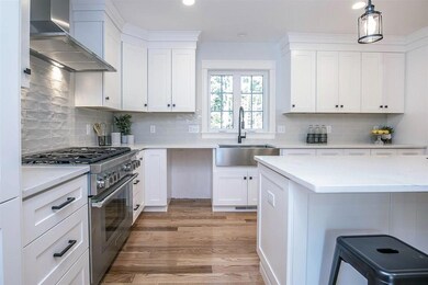 2 Paulson Dr, Burlington, MA 01803 - photo 7