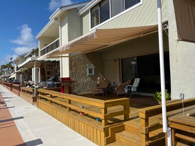 732 NE 12th Terrace unit 7, Boynton Beach, FL 33435 - photo 7