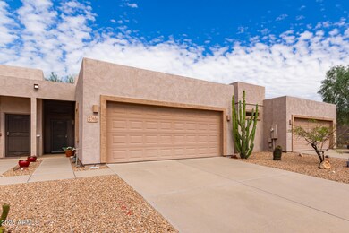 2368 W 10th Ave, Apache Junction, AZ 85120 - photo 5