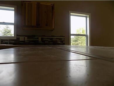 137 Timber Ln, Littleton, NH 03561 - photo 5