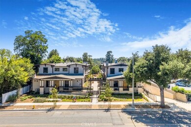 569 Lincoln Ave unit 8, Pasadena, CA 91103 - photo 7