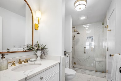 66 Glades Rd unit 5, Scituate, MA 02066 - photo 7