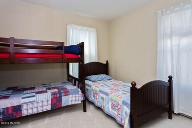 6 Beech St E, Three Oaks, MI 49128 - photo 5